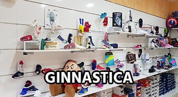 ginnastica_menu